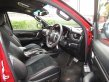 ขายรถมือสอง 2021 Toyota Fortuner 2.8 GR4WD Sport  4SUV -18